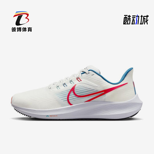 Nike/耐克正品男子跑步鞋