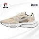 男女缓震耐磨休闲运动鞋 Nike CK2950 ZOOM DIVISION 耐克正品 AIR