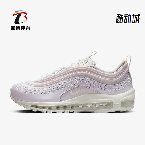 耐克AirMax97SE女子跑步鞋