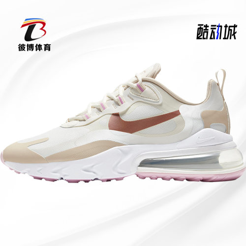 休闲运动鞋Nike/耐克气垫