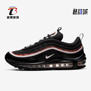 训练子弹头低帮轻便跑步鞋 Nike 耐克正品 运动女鞋 001 CU4751