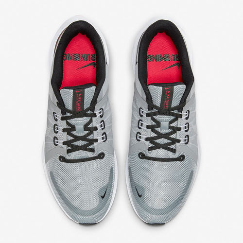 Nike/耐克男子运动跑步鞋