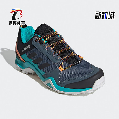 Adidas户外阿迪达斯正品