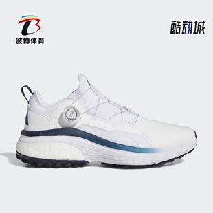 高尔夫运动鞋 Solarmotion男鞋 HP3227 阿迪达斯正品 Adidas