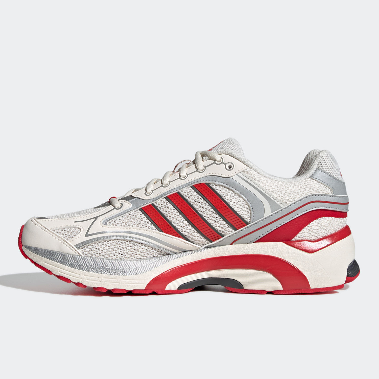 Adidas/阿迪达斯正品2021低帮