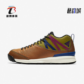 耐克正品 ACG系列 男女健步机能户外耐磨跑步鞋 Nike 525367 201