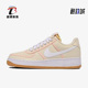 耐克正品 男女休闲运动板鞋 Air Nike Force 1新款 CI9349 200