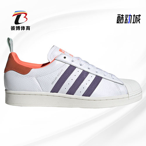 运动鞋Adidas/阿迪达斯