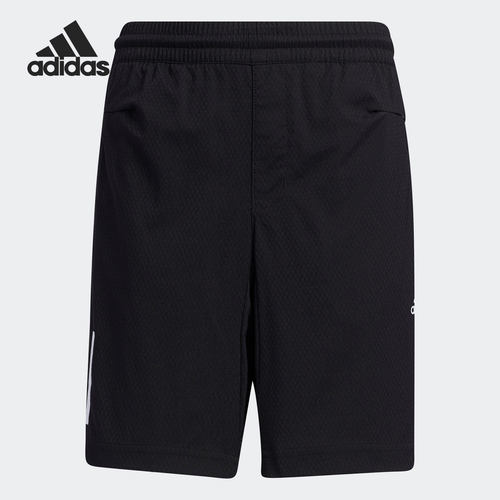 Adidas/阿迪达斯夏季短裤