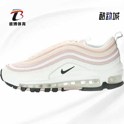 耐克AIRMAX97UL男女跑步鞋