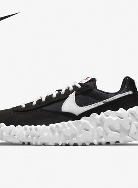 Nike/耐克正品overbreak男子运动潮流低帮休闲鞋DC3041-002