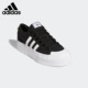 W女子运动鞋 Adidas FV5321 NIZZA PLATFORM 阿迪达斯正品 三叶草