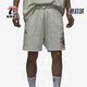 FJ7708 Nike 133 新款 JORDAN男子运动休闲短裤 耐克正品 夏季
