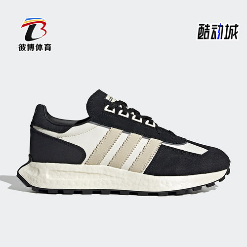 休闲运动鞋Adidas/阿迪达斯