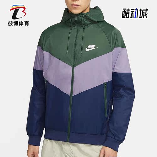 /耐克正品休闲男子时尚潮流