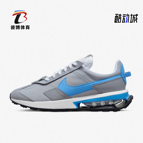 运动休闲鞋Nike/耐克男子