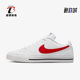DH3162 Nike 102 Legacy男鞋 轻便透气休闲板鞋 耐克正品 Court