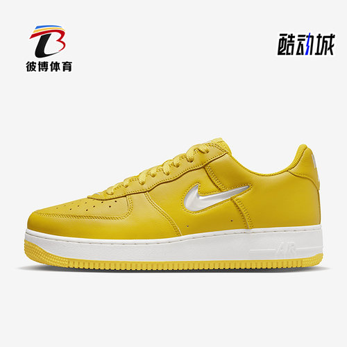 耐克正品男子运动休闲鞋