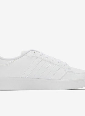 Adidas/阿迪达斯正品夏季新款男子休闲运动低帮板鞋H01959