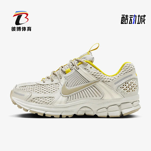 Nike/耐克正品Vomero5SE跑步鞋