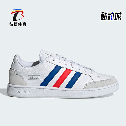 休闲运动鞋Adidas/阿迪达斯
