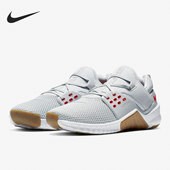耐克正品 运动跑步训练鞋 FREE Nike METCON 2男鞋 AQ8306 061