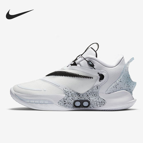 Nike/耐克正品男士篮球鞋