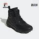 TERREX男户外运动休闲舒适登山徒步鞋 Adidas 阿迪达斯正品 GZ3367