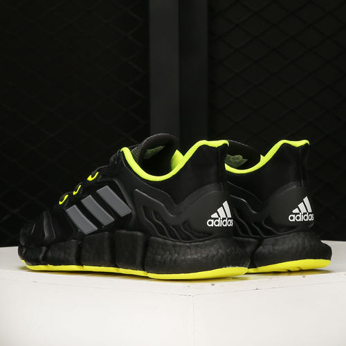 Adidas/阿迪达斯正品2021低帮
