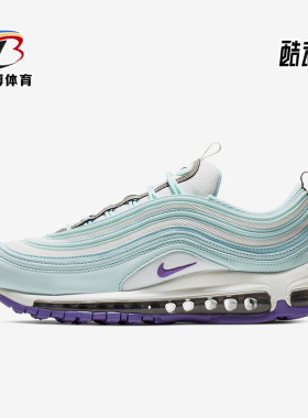 Nike/耐克正品AIR MAX女鞋气垫耐磨缓震运动休闲鞋921733-303