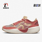DM3384 Nike 600 Jordan女鞋 运动缓震透气耐磨休闲鞋 耐克正品 Air
