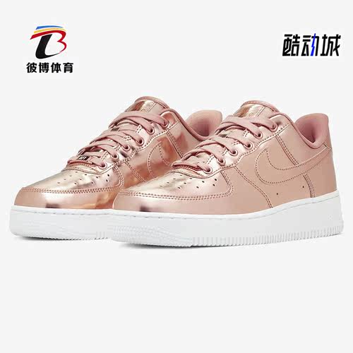 Nike/耐克正品新款休闲板鞋