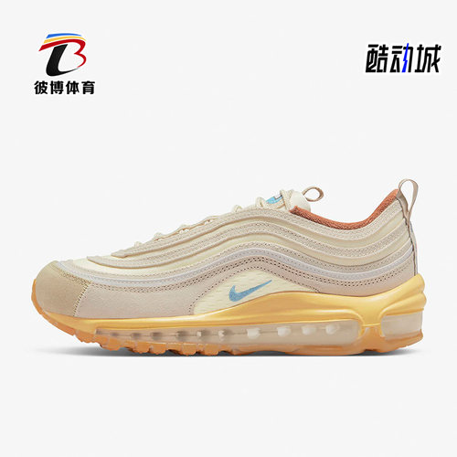 运动休闲鞋轻便Nike/耐克