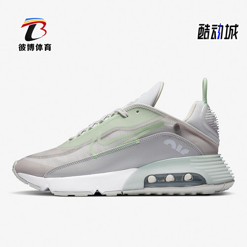 Nike/耐克男子缓震跑步鞋