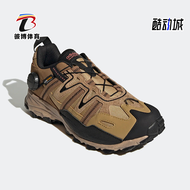 阿迪达斯正品男女通用跑步鞋