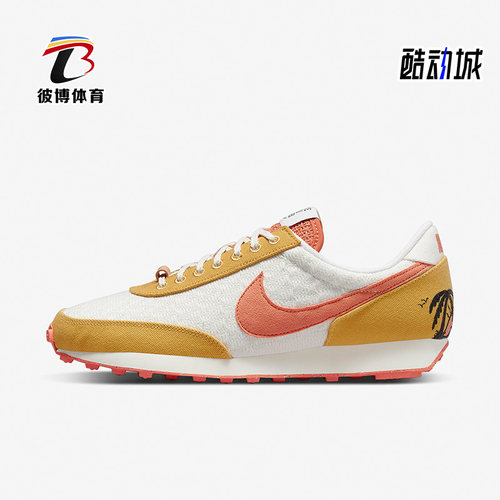 运动休闲鞋Nike/耐克复古