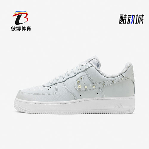 板鞋正品Nike/耐克低帮