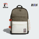 Adidas FUNC 男女日常运动双肩背包JF6558 阿迪达斯正品