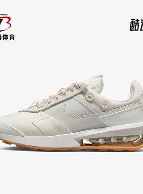 Nike/耐克正品 AIR MAX PRE-DAY 女子低帮运动休闲鞋 DR1008-011