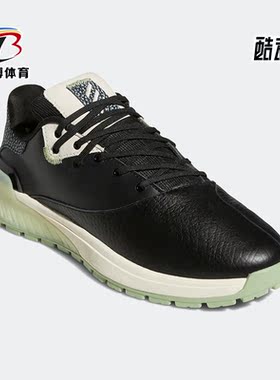Adidas/阿迪达斯正品春季REBELCROSS男子高尔夫运动休闲鞋GV9772