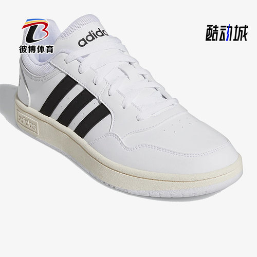 GY5434正品Adidas/阿迪达斯