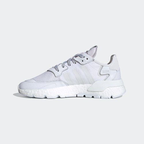 Adidas/阿迪达斯运动鞋