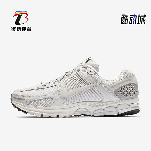 Nike/耐克正品Vomero5SE跑步鞋