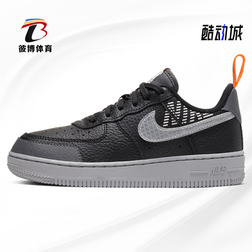 nike耐克正品幼童运动童鞋