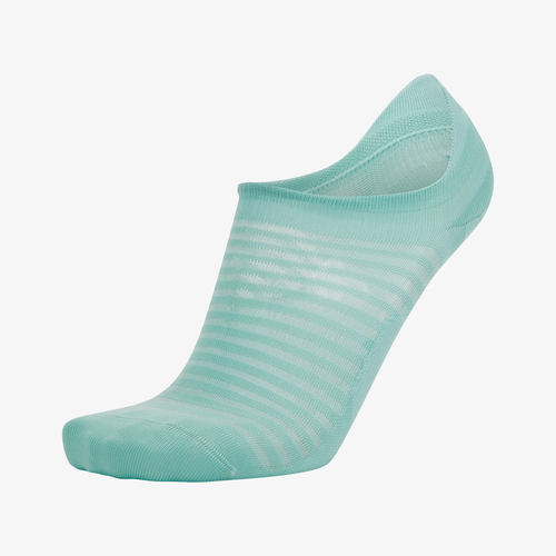 耐克正品男女运动短袜