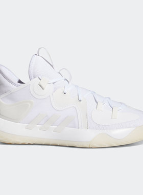 Adidas/阿迪达斯正品 Harden Stepback 2 男鞋篮球运动鞋FZ1385