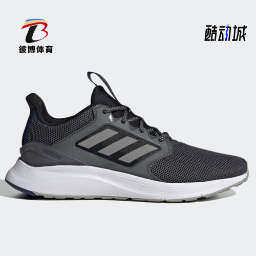 阿迪达斯正品女跑步运动鞋
