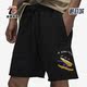 FJ7708 Nike 010 新款 男子运动休闲透气短裤 耐克正品 夏季