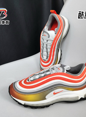 Nike/耐克正品秋新款儿童舒适运动训练舒适休闲跑步鞋CT9637