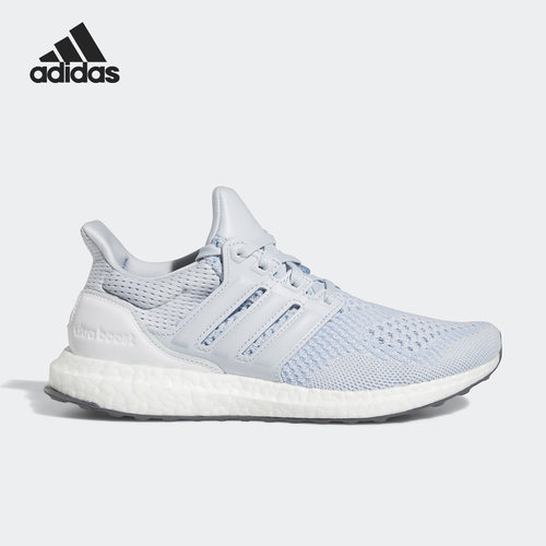 Adidas/阿迪达斯男子跑步运动鞋